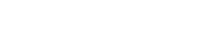 Item 3