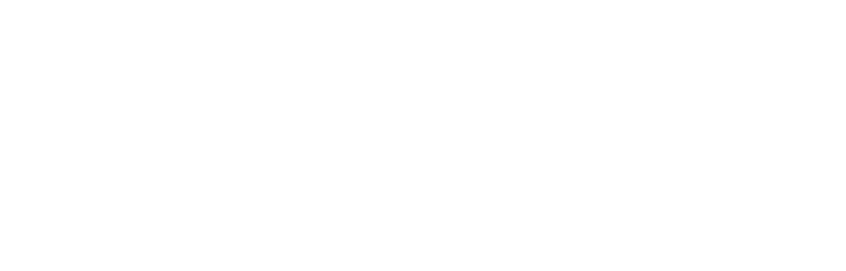 Allianze